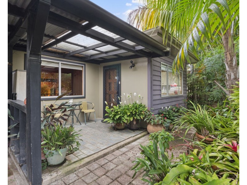 14 Hill Street, Bellingen NSW 2454