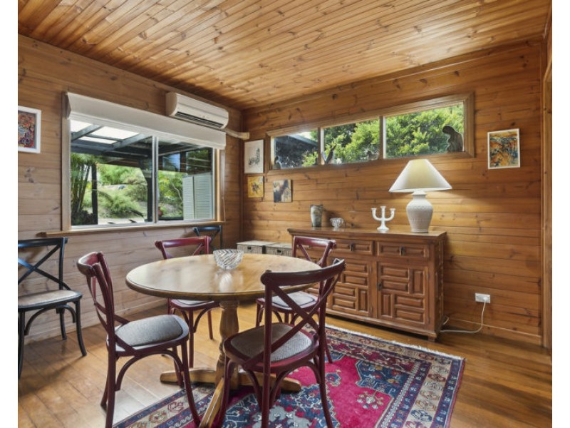 14 Hill Street, Bellingen NSW 2454