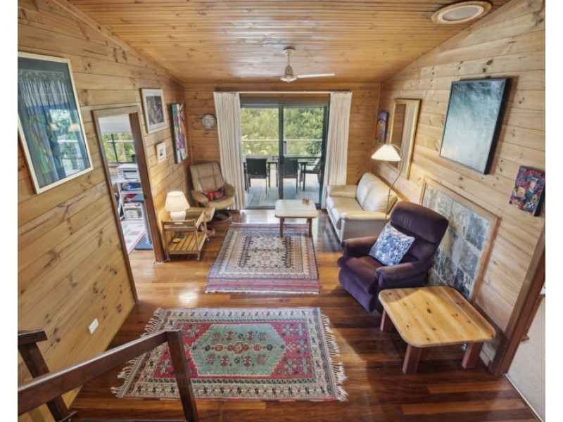 14 Hill Street, Bellingen NSW 2454