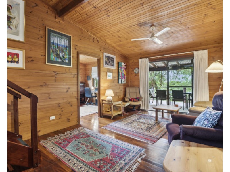 14 Hill Street, Bellingen NSW 2454