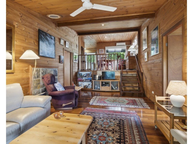 14 Hill Street, Bellingen NSW 2454