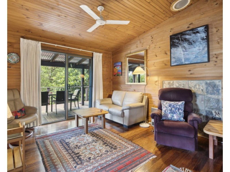 14 Hill Street, Bellingen NSW 2454