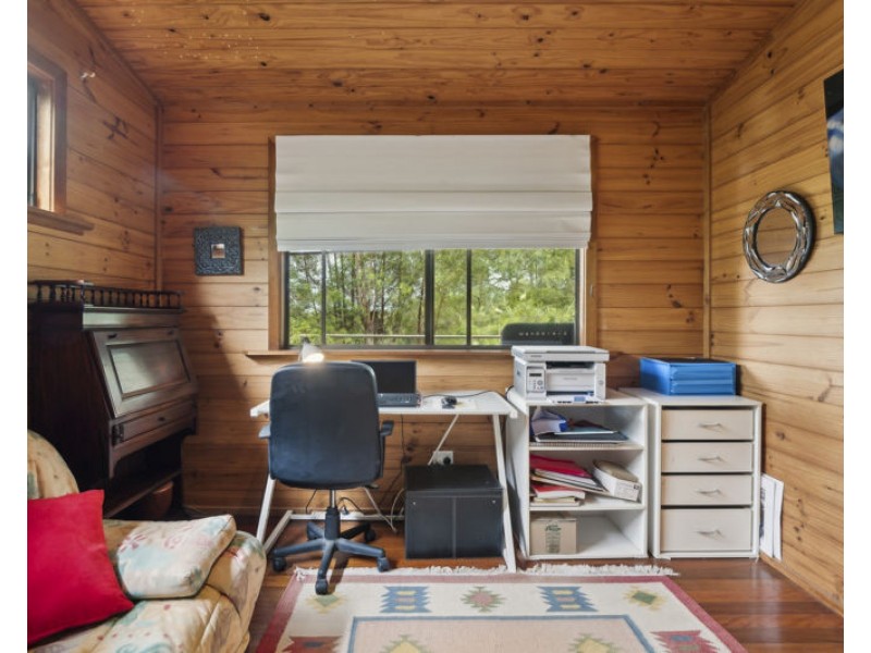 14 Hill Street, Bellingen NSW 2454