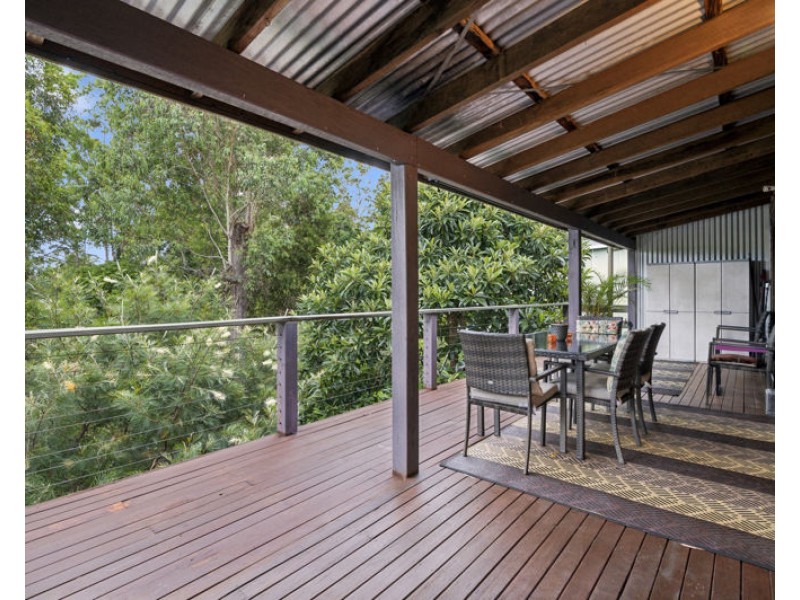 14 Hill Street, Bellingen NSW 2454