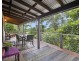 14 Hill Street, Bellingen NSW 2454