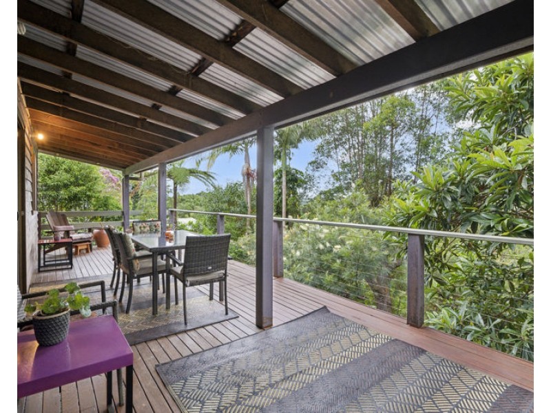 14 Hill Street, Bellingen NSW 2454