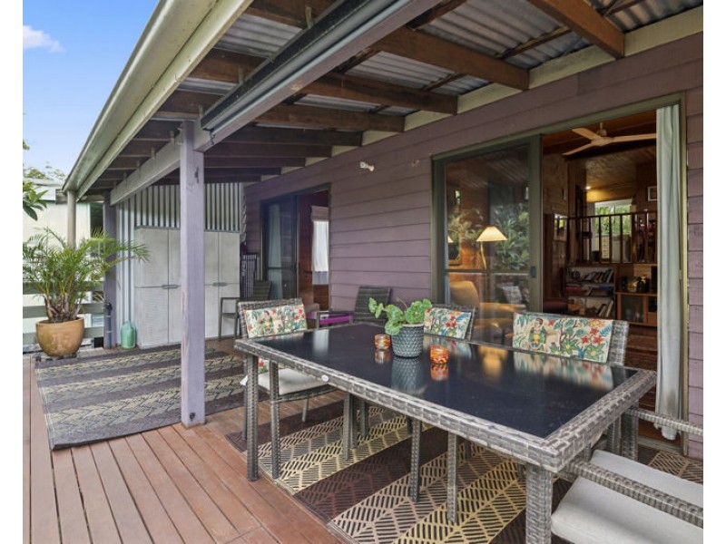 14 Hill Street, Bellingen NSW 2454