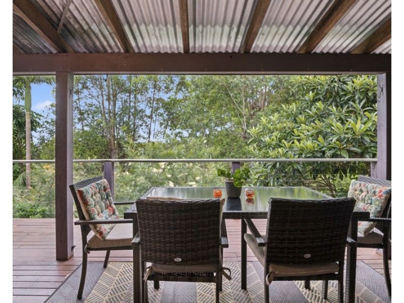 14 Hill Street, Bellingen NSW 2454