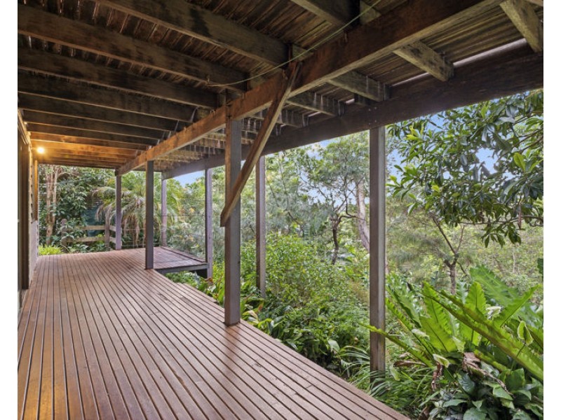 14 Hill Street, Bellingen NSW 2454