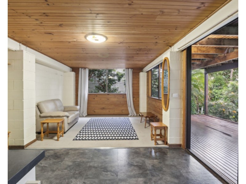 14 Hill Street, Bellingen NSW 2454