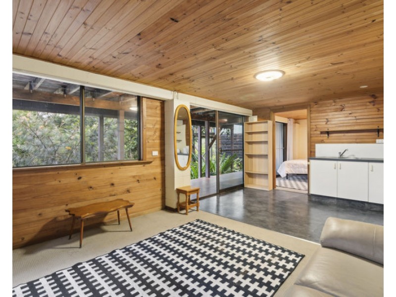 14 Hill Street, Bellingen NSW 2454