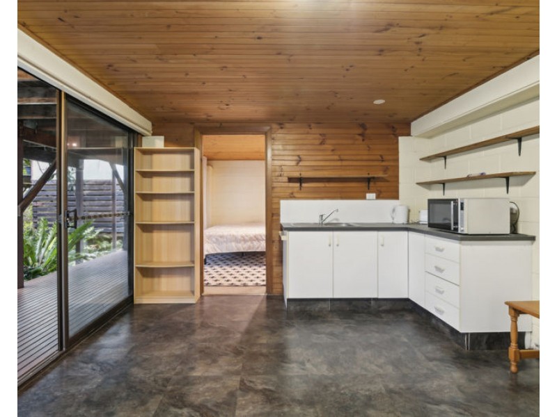 14 Hill Street, Bellingen NSW 2454