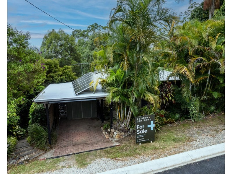 14 Hill Street, Bellingen NSW 2454