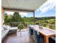 16a Jordan Road, Bellingen NSW 2454
