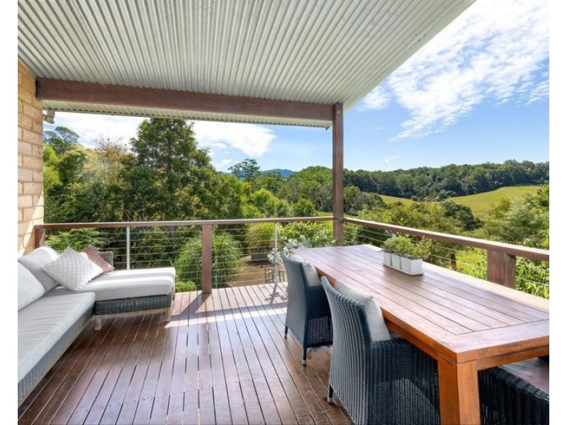 16a Jordan Road, Bellingen NSW 2454