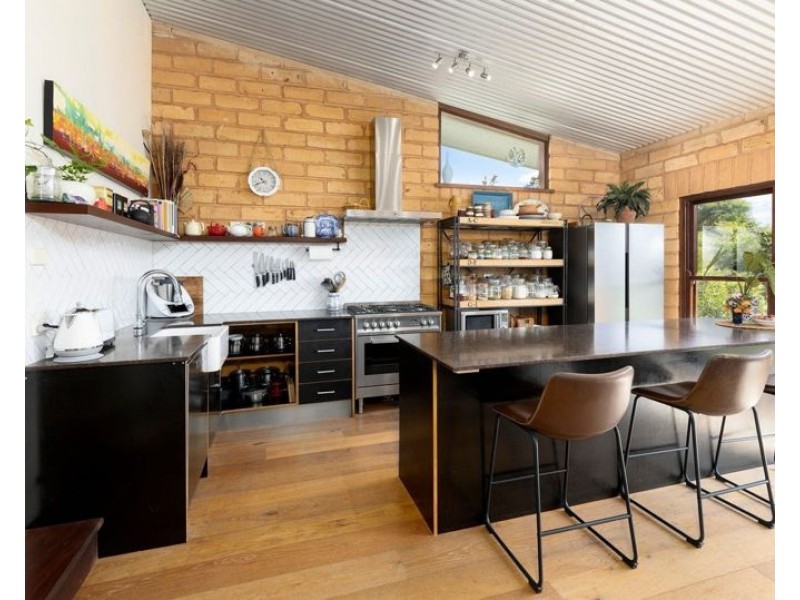 16a Jordan Road, Bellingen NSW 2454
