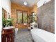 16a Jordan Road, Bellingen NSW 2454