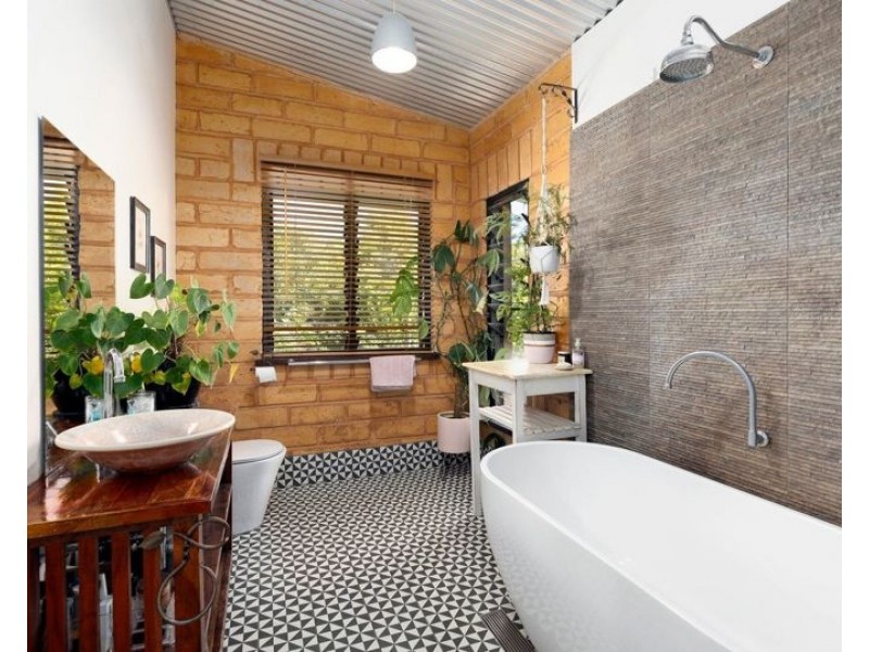 16a Jordan Road, Bellingen NSW 2454