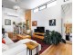 16a Jordan Road, Bellingen NSW 2454