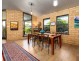 16a Jordan Road, Bellingen NSW 2454