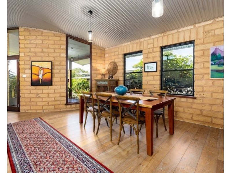 16a Jordan Road, Bellingen NSW 2454