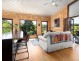 16a Jordan Road, Bellingen NSW 2454