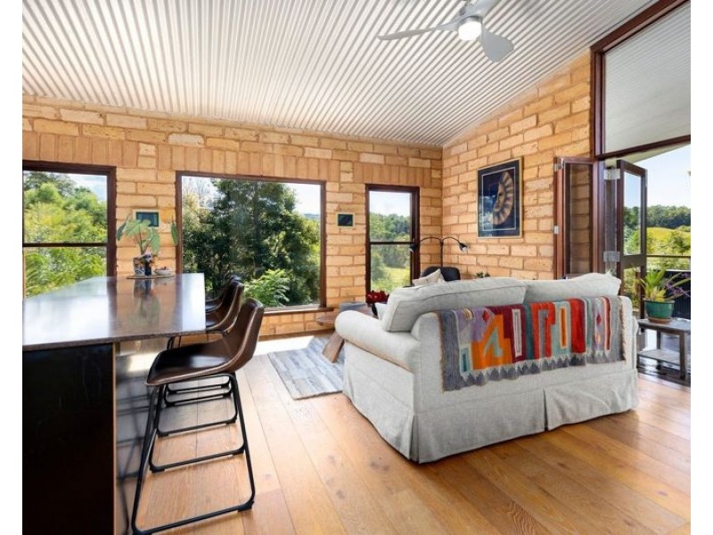 16a Jordan Road, Bellingen NSW 2454