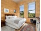 16a Jordan Road, Bellingen NSW 2454