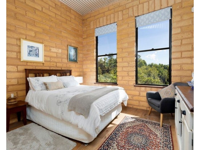 16a Jordan Road, Bellingen NSW 2454