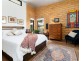 16a Jordan Road, Bellingen NSW 2454
