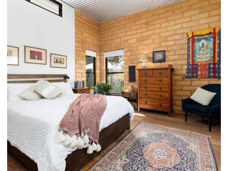 16a Jordan Road, Bellingen NSW 2454