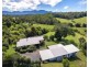 16a Jordan Road, Bellingen NSW 2454