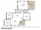 16a Jordan Road, Bellingen NSW 2454