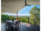58 Marx Hill Road, Bellingen NSW 2454