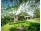 58 Marx Hill Road, Bellingen NSW 2454
