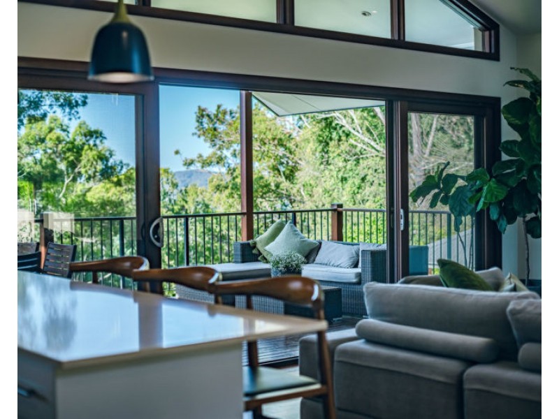 58 Marx Hill Road, Bellingen NSW 2454