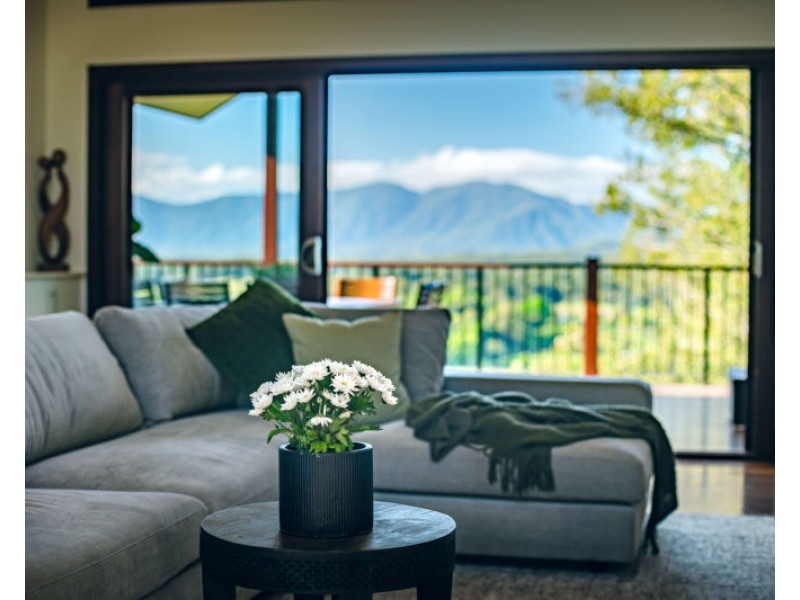 58 Marx Hill Road, Bellingen NSW 2454