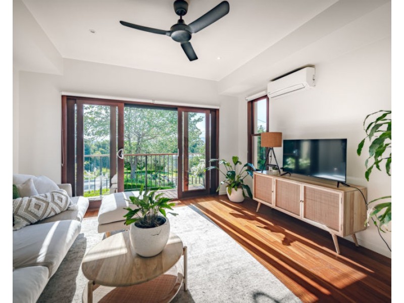 58 Marx Hill Road, Bellingen NSW 2454