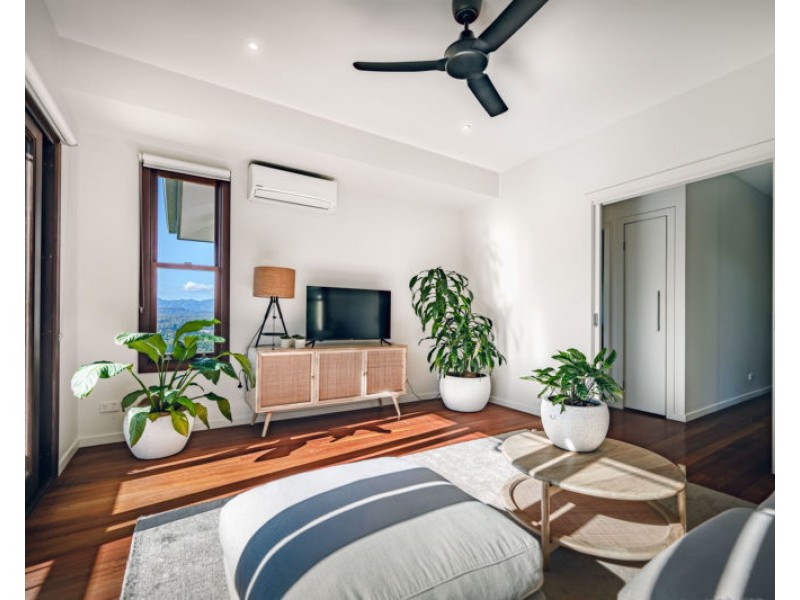 58 Marx Hill Road, Bellingen NSW 2454