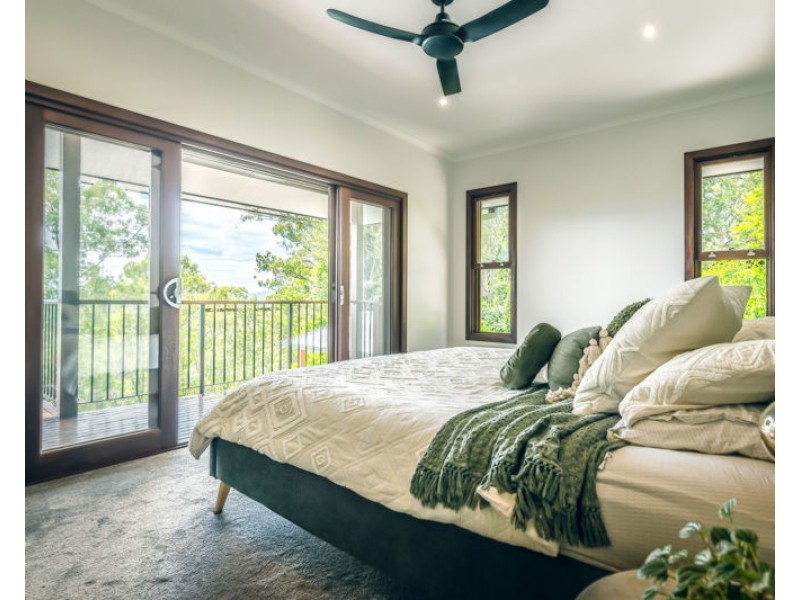 58 Marx Hill Road, Bellingen NSW 2454