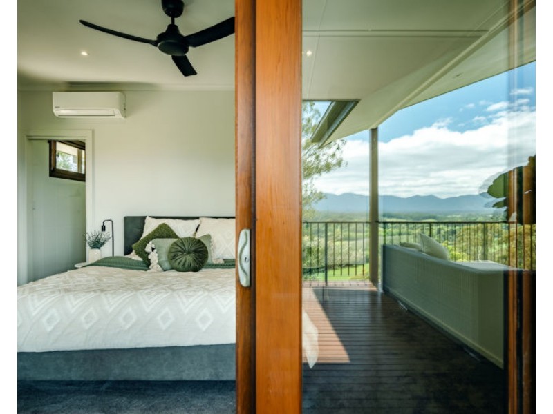 58 Marx Hill Road, Bellingen NSW 2454