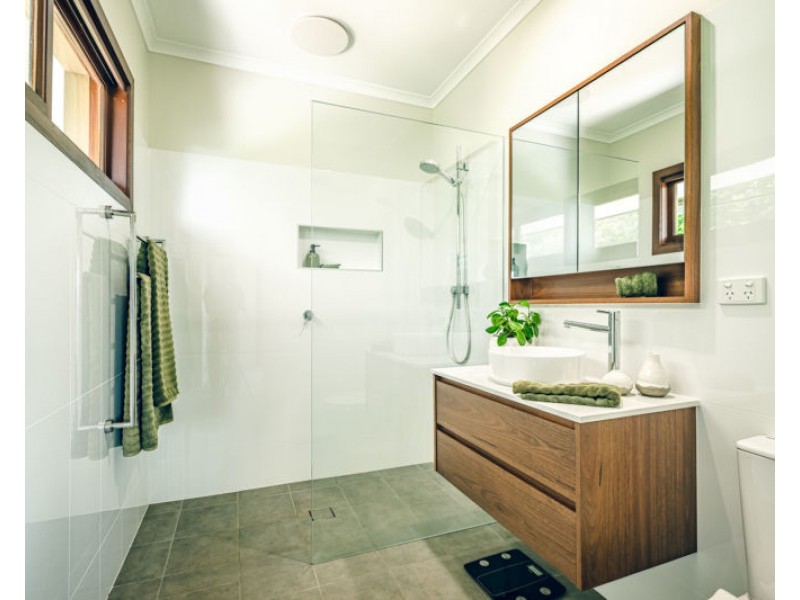 58 Marx Hill Road, Bellingen NSW 2454