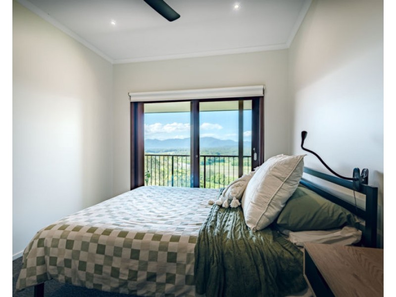 58 Marx Hill Road, Bellingen NSW 2454