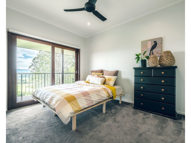 58 Marx Hill Road, Bellingen NSW 2454
