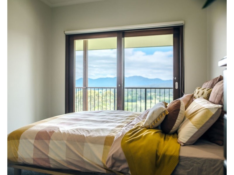 58 Marx Hill Road, Bellingen NSW 2454