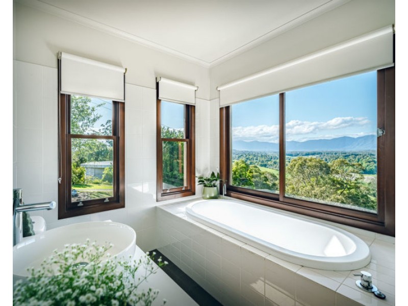 58 Marx Hill Road, Bellingen NSW 2454