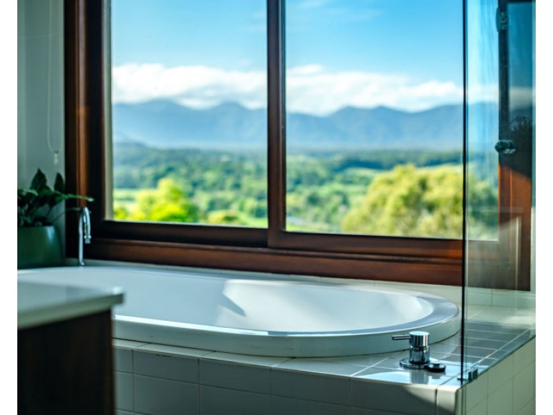 58 Marx Hill Road, Bellingen NSW 2454