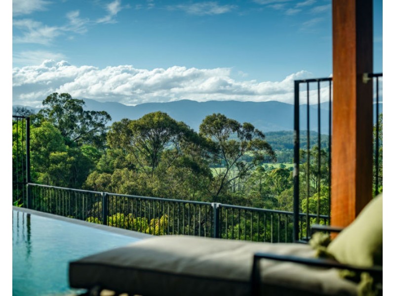 58 Marx Hill Road, Bellingen NSW 2454