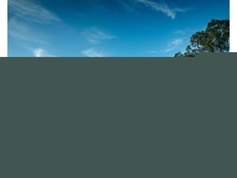 58 Marx Hill Road, Bellingen NSW 2454