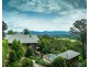 58 Marx Hill Road, Bellingen NSW 2454